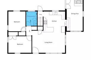 3818 W Alice Pl, Denver, CO 80211 - Photo 24