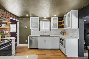 3818 W Alice Pl, Denver, CO 80211 - Photo 6