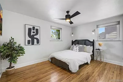 3818 W Alice Place, Denver, CO 80211 - Photo 10