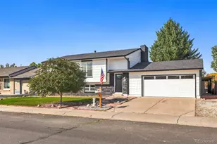 18007 E Bails Pl, Aurora, CO 80017 - Photo 2