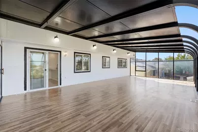 18007 E Bails Place, Aurora, CO 80017 - Photo 32