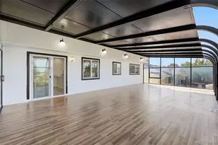 18007 E Bails Pl, Aurora, CO 80017 - Photo 32