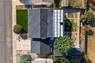 18007 E Bails Pl, Aurora, CO 80017 - Photo 40