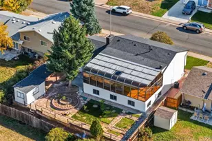 18007 E Bails Pl, Aurora, CO 80017 - Photo 42