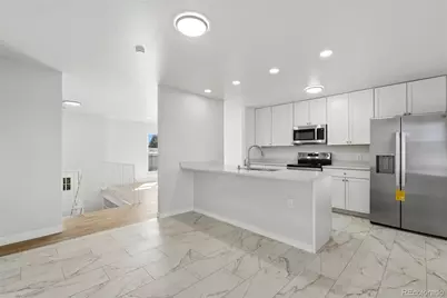 18007 E Bails Place, Aurora, CO 80017 - Photo 10