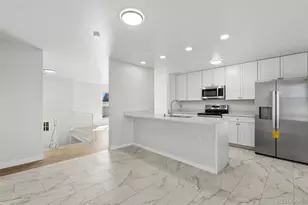 18007 E Bails Pl, Aurora, CO 80017 - Photo 10