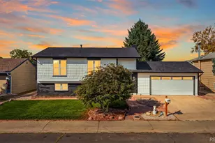 18007 E Bails Pl, Aurora, CO 80017 - Photo 1