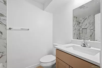 18007 E Bails Place, Aurora, CO 80017 - Photo 26