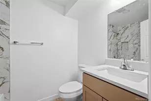 18007 E Bails Pl, Aurora, CO 80017 - Photo 26
