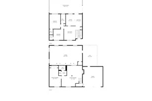 18007 E Bails Pl, Aurora, CO 80017 - Photo 46