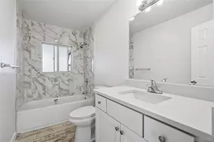 18007 E Bails Pl, Aurora, CO 80017 - Photo 14
