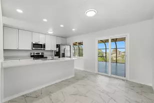 18007 E Bails Pl, Aurora, CO 80017 - Photo 6