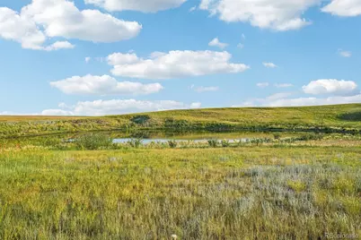 Parcel 3, County Road 37, Elbert, CO 80106 - Photo 6