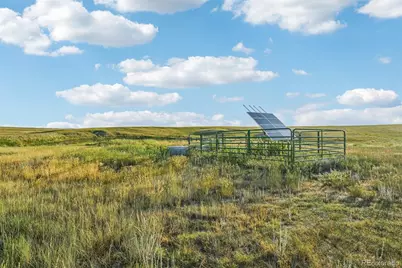 Parcel 3, County Road 37, Elbert, CO 80106 - Photo 2