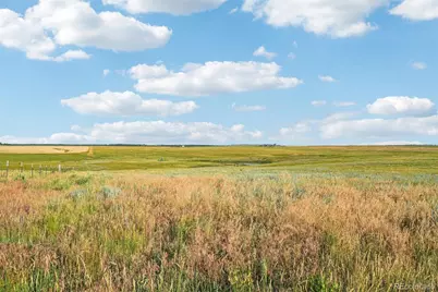 Parcel 3, County Road 37, Elbert, CO 80106 - Photo 4