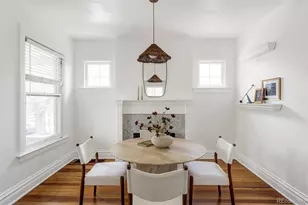 4175 Grove St, Denver, CO 80211 - Photo 4