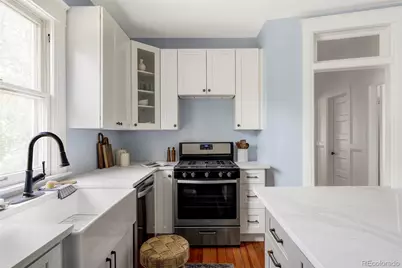 4175 Grove Street, Denver, CO 80211 - Photo 10
