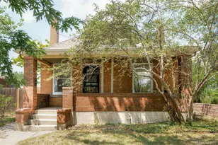 4175 Grove St, Denver, CO 80211 - Photo 1