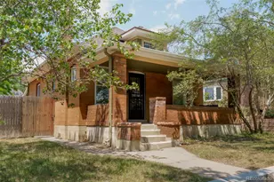 4175 Grove St, Denver, CO 80211 - Photo 2