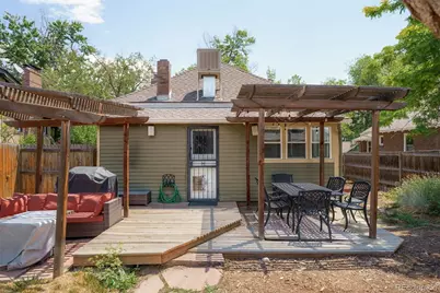 4175 Grove Street, Denver, CO 80211 - Photo 18