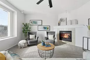 9907 Telluride St, Commerce City, CO 80022 - Photo 8