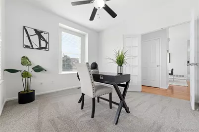 9907 Telluride Street, Commerce City, CO 80022 - Photo 6