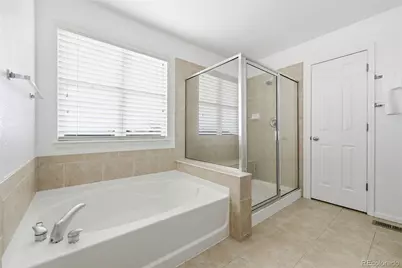 9907 Telluride Street, Commerce City, CO 80022 - Photo 32