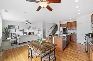 9907 Telluride St, Commerce City, CO 80022 - Photo 14