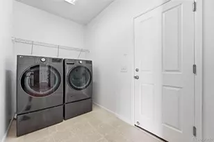 9907 Telluride St, Commerce City, CO 80022 - Photo 20