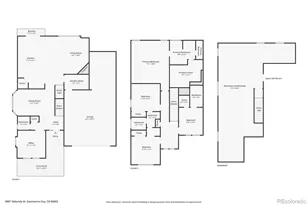 9907 Telluride St, Commerce City, CO 80022 - Photo 40