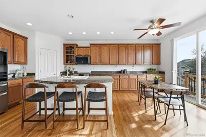 9907 Telluride Street, Commerce City, CO 80022 - Photo 12
