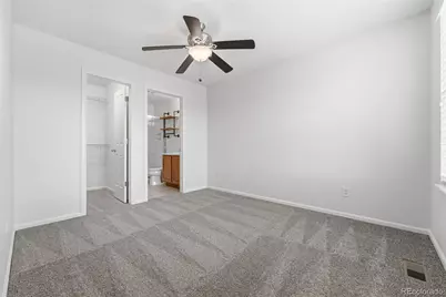 9907 Telluride Street, Commerce City, CO 80022 - Photo 34