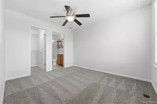 9907 Telluride St, Commerce City, CO 80022 - Photo 34