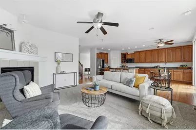 9907 Telluride Street, Commerce City, CO 80022 - Photo 10