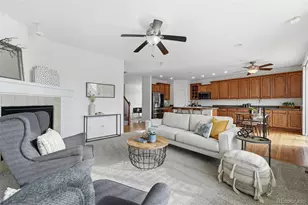 9907 Telluride St, Commerce City, CO 80022 - Photo 10