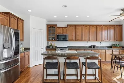 9907 Telluride Street, Commerce City, CO 80022 - Photo 16