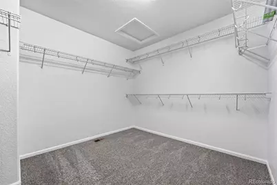 9907 Telluride Street, Commerce City, CO 80022 - Photo 30