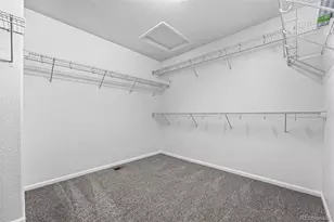 9907 Telluride St, Commerce City, CO 80022 - Photo 30