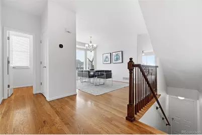 9907 Telluride Street, Commerce City, CO 80022 - Photo 2