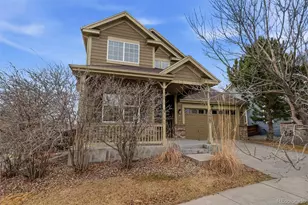 9907 Telluride St, Commerce City, CO 80022 - Photo 50