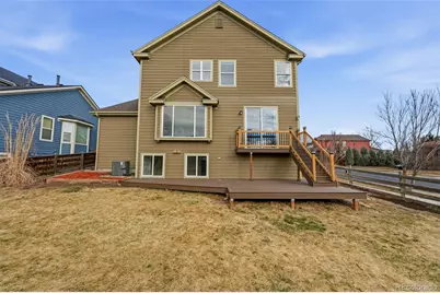 9907 Telluride Street, Commerce City, CO 80022 - Photo 44