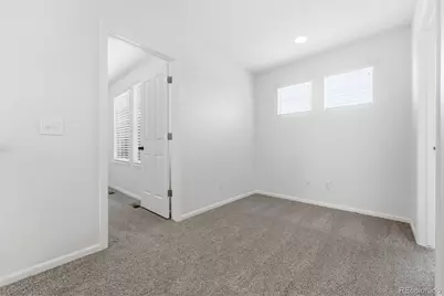 9907 Telluride Street, Commerce City, CO 80022 - Photo 22