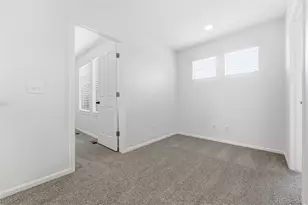 9907 Telluride St, Commerce City, CO 80022 - Photo 22