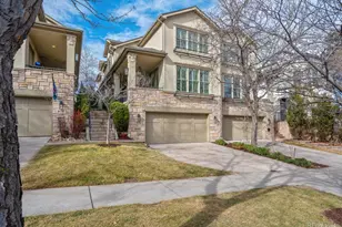 581 Garfield St, Denver, CO 80206 - Photo 1