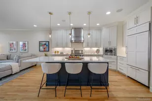 581 Garfield St, Denver, CO 80206 - Photo 10