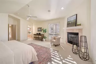 581 Garfield St, Denver, CO 80206 - Photo 24