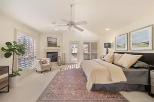 581 Garfield St, Denver, CO 80206 - Photo 22