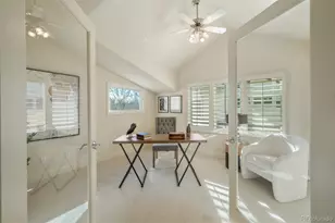 581 Garfield St, Denver, CO 80206 - Photo 28