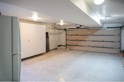 581 Garfield Street, Denver, CO 80206 - Photo 38