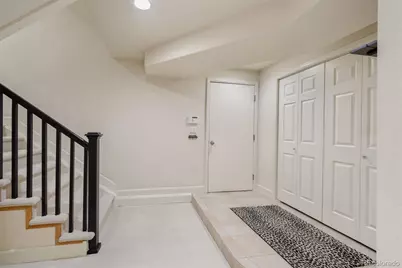 581 Garfield Street, Denver, CO 80206 - Photo 32